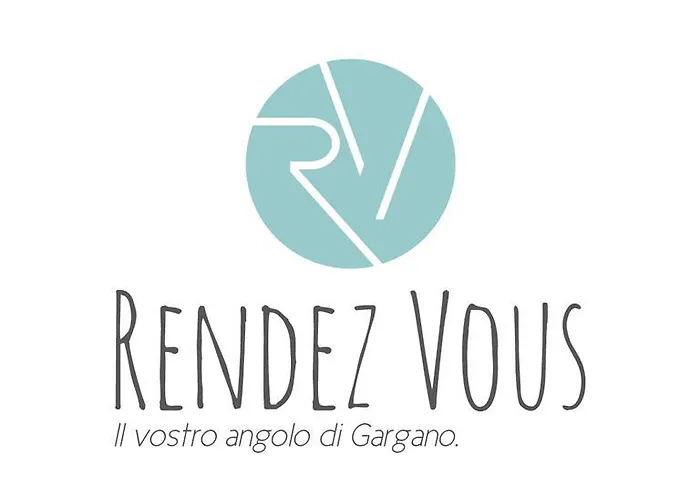 Residence Rendez Vous Vieste